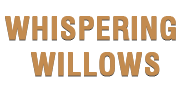 whispering willows santacruz west-Whispering Willows Logo.png